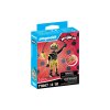 playmobil 71867 02