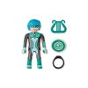 playmobil 71868 03
