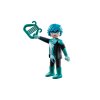 playmobil 71868 01