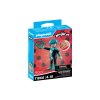 playmobil 71868 02