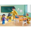 playmobil 71965 04