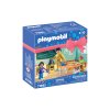 playmobil 71965 02