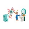 playmobil 71967 01