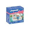 playmobil 71967 02