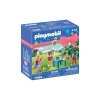playmobil 71968 02