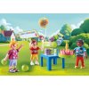 playmobil 71968 04