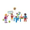 playmobil 71968 01