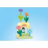 playmobil 71655 07