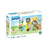 playmobil 71655 02