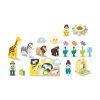 playmobil 71655 03