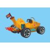 playmobil 71717 05