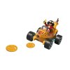 playmobil 71717 01
