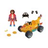 playmobil 71717 03
