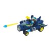 playmobil 71719 01