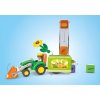 playmobil 71773 06