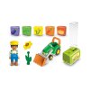playmobil 71773 03
