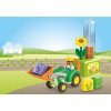 playmobil 71773 05