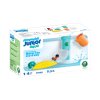 playmobil 71775 02