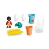 playmobil 71775 03