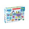 playmobil 71777 02
