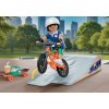 playmobil 71798 04