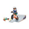 playmobil 71798 01