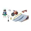 playmobil 71798 03