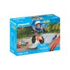 playmobil 71798 02
