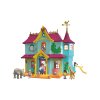 playmobil 71852 01
