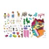 playmobil 71852 03