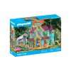 playmobil 71852 02