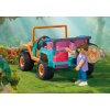 playmobil 71854 04