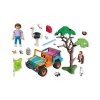 playmobil 71854 03