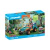 playmobil 71854 02