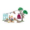 playmobil 71855 01