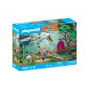 playmobil 71855 02