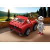 playmobil 71856 04