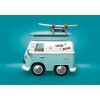 playmobil 71857 05