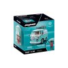 playmobil 71857 02