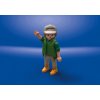 playmobil 71858 06