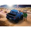 playmobil 71858 04
