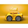 playmobil 71859 05