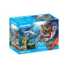 playmobil 71860 02