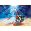 playmobil 71860 04