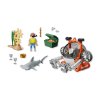 playmobil 71860 03