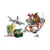 playmobil 71860 01