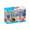 playmobil 71861 02