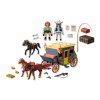 playmobil 71862 03