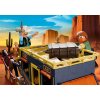 playmobil 71862 05