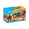 playmobil 71862 02